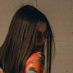 Julievega26 Onlyfans Leak [CLIP] 🍑 134 Videos