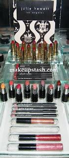 Juliewets Leaked [SEX VIDEO] 💋 120 Pics