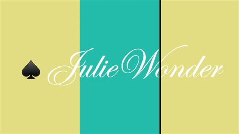 Juliewonder Onlyfans Leak [SEX VIDEO] 💦 73 Vids
