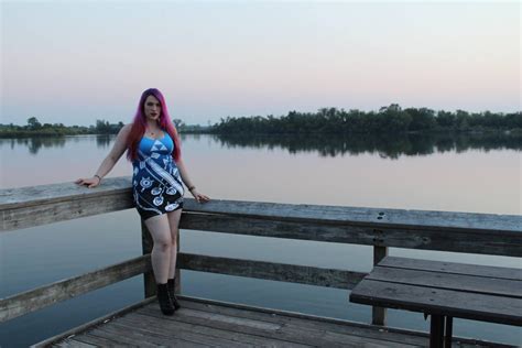 Juliexkitten Onlyfans Leak XxX 🍆 127 Videos