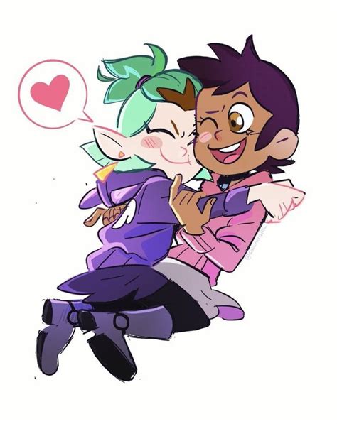 💋 PORN Julifox Leaked