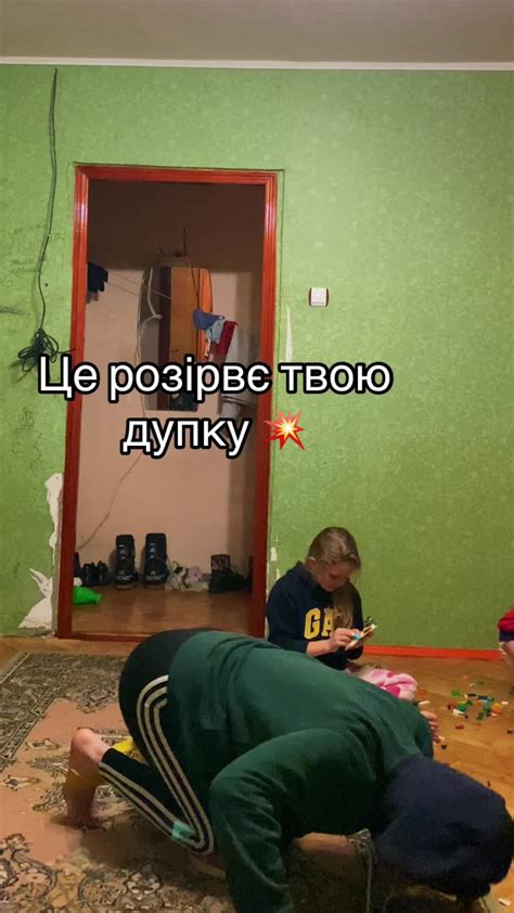 Juligiorgia Onlyfans Leak 😈 PORN