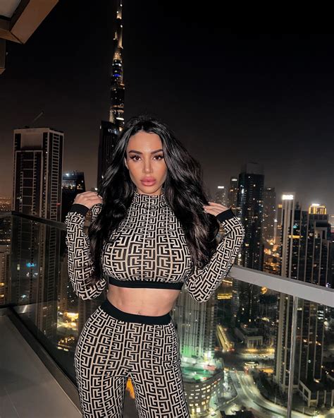 Juliia333_ Leaks 🍑 [CLIP]