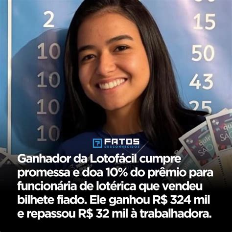 Juliiaaa1 Onlyfans Leaked [SEX VIDEO] 🍌 233 Photos