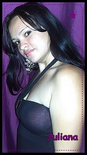 🔥 XXX Juliiana Andrade Onlyfans Leaked