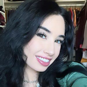 Juliiiaaas Onlyfans Leak 🍆 +18