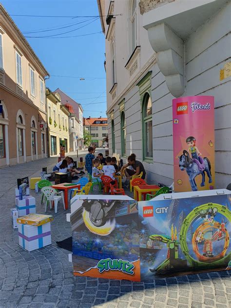 Julij@ J@Kob Leaked [SEX VIDEO] 64 Pics