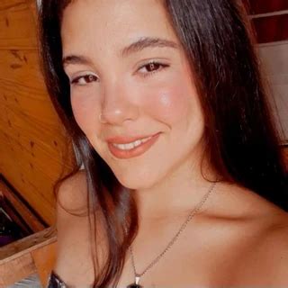 Julijulixxx Onlyfans Leaked +18 29 Pics
