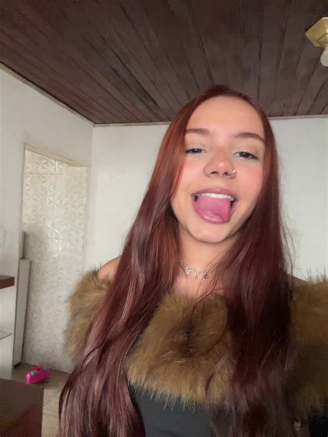 Julimacedo Leaks PORN 🍌 92 Vids