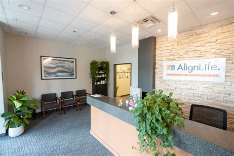 Julington Creek Chiropractic & Wellness Center, PA