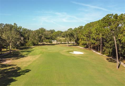 Julington creek golf. Because it's Time To Tee It Up @ Julington Creek. It’s here. It’s FINALLY HERE !! After months of hard work renovating the golf course, Julington Creek Golf Club will reopen on Friday, November 11th! 