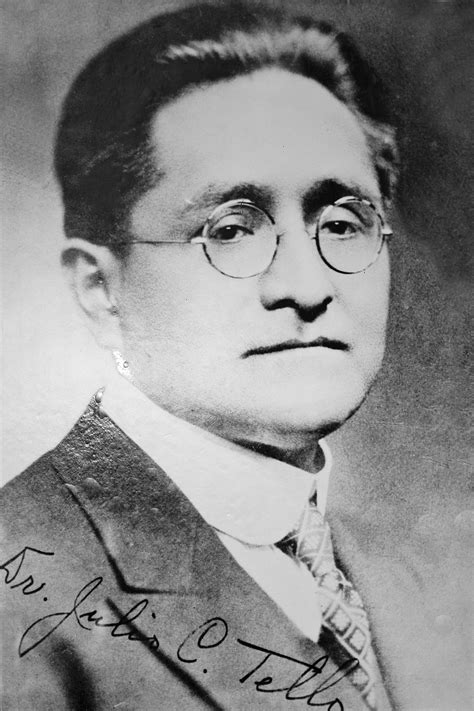 Julio Tello Onlyfans Leaked +18 💦 240 Vids