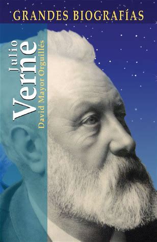 Download Julio Verne By David Mayor