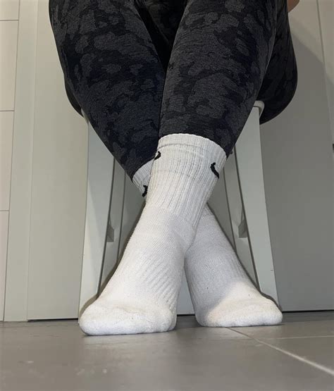 Julipet97 Leaked XxX 🍑 78 Photos
