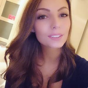 🍌 Juliray Onlyfans Leak [HD] 196 Pics