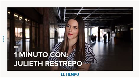 💋 Julirestrepo01 Leaks PORN