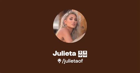 💋 Julirodriguezok Leaked [HD] 161 Vids