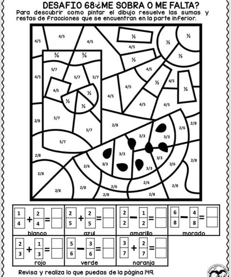 Julis.Miranda Onlyfans Leaked [CLIP] 💦