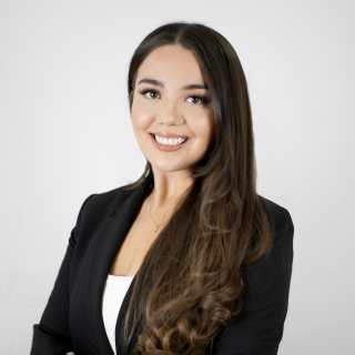 🔥 Julisa Nunez Onlyfans Leak PORN 93 Vids