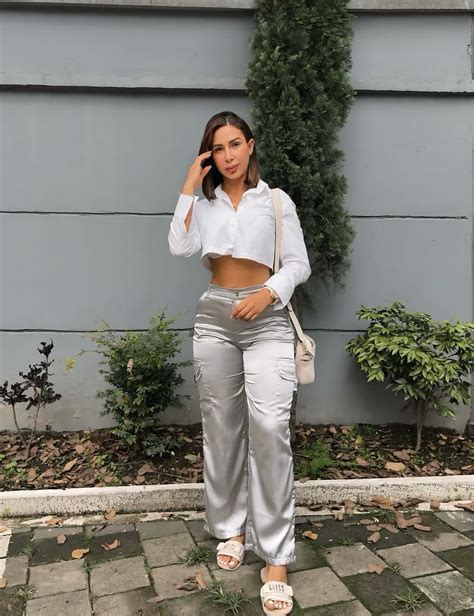 Julishaina Leaks PORN 💦 96 Vids