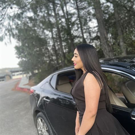 💦 Julissa Solis Onlyfans Leaked PORN