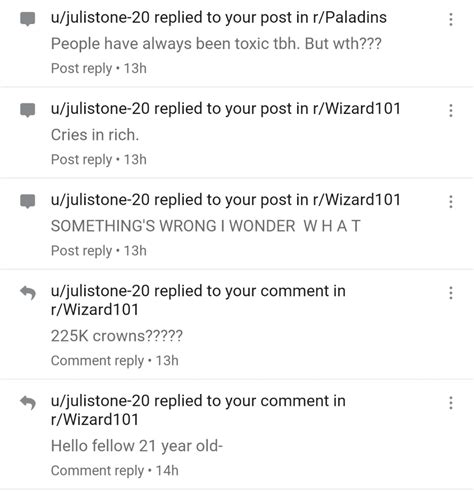Julistone Leaked 💦 XxX