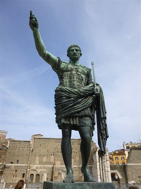 Julius Caesar and his Invasion of Britain An Introduction for Key Stage 2