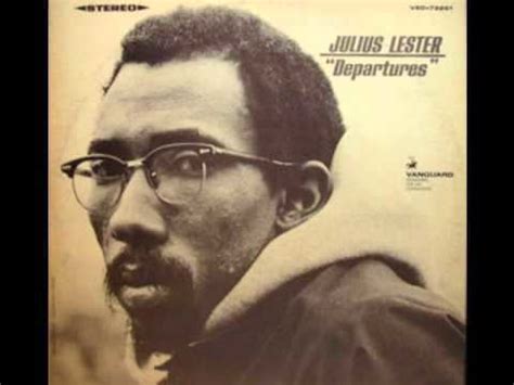 Julius Lester Encyclopedia.com