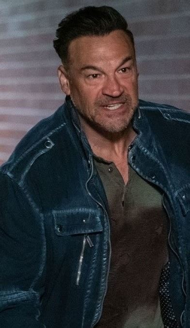 Julius Van Helsing Wiki Fandom.