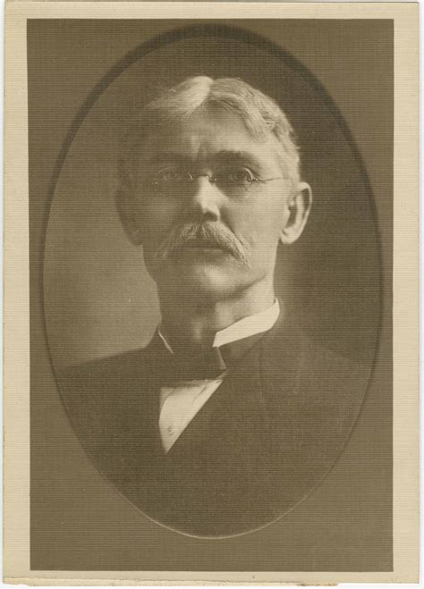 The Julius A. Wayland Collection includes personal, family, and professional records, photographs, and files of Socialist newspaperman, Julius A. Wayland (1854-1912). Wayland was the founder and publisher of the Appeal to Reason , America’s largest Socialist newspaper in the first two decades of the 20th century. . 