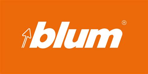 Julius blum. In motion since 1952. The name Blum stands for innovation, dedicated employees and international market presence. Julius Blum founded the company on 1 March 1952. His first product was a horseshoe stud. Today we are one of the world’s leading manufacturers of furniture fittings. 