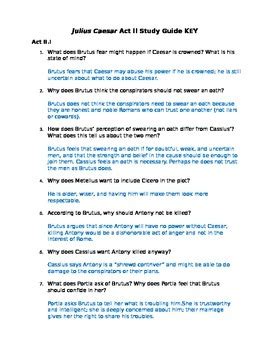 Julius caesar act 2 study guide questions answers. - Read this manual before using your new jonsereds 49 sp.