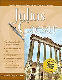 Julius caesar advanced placement study guide. - Epidemiology a research manual for south africa.