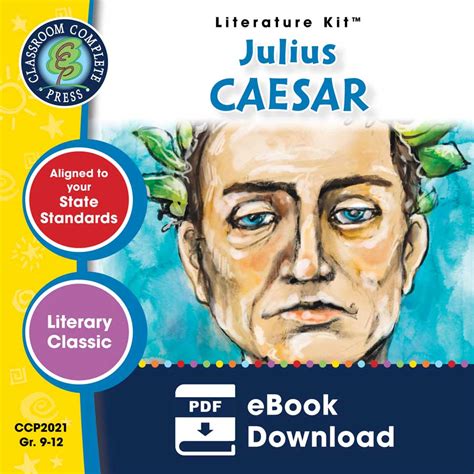 Julius caesar teach yourself revision guides. - Reef fish baja california sea of cortez pacific coast mexico field guides.