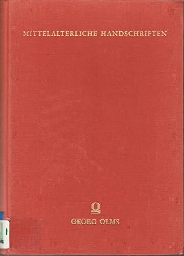 Julius von farkas bibliographie, festgabe zum 60. - Triumph 500 daytona 1970 parts manual.