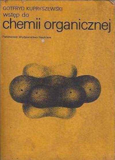Juliusz jakub braun (1875 1939) i jego wkład do chemii organicznej. - Repair manual for 2003 saturn vue.