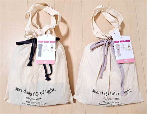 Julixxxk Leaks XxX 64 Photos