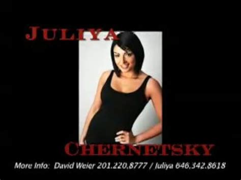 Juliya Onlyfans Leaked PORN 🍌 143 Photos