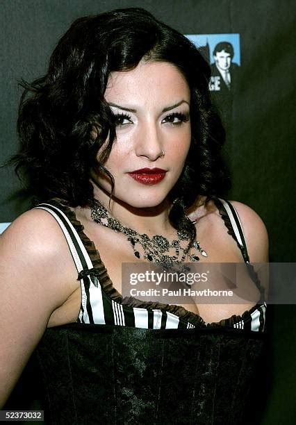 Juliya Chenetsky &ndash; FUSE TV&rsquo;s Uranium &ndash; Interview | Lollipop ...