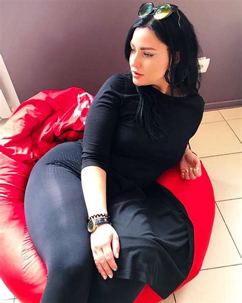 Juliya Lavrova Leaks (SEX) 🔥