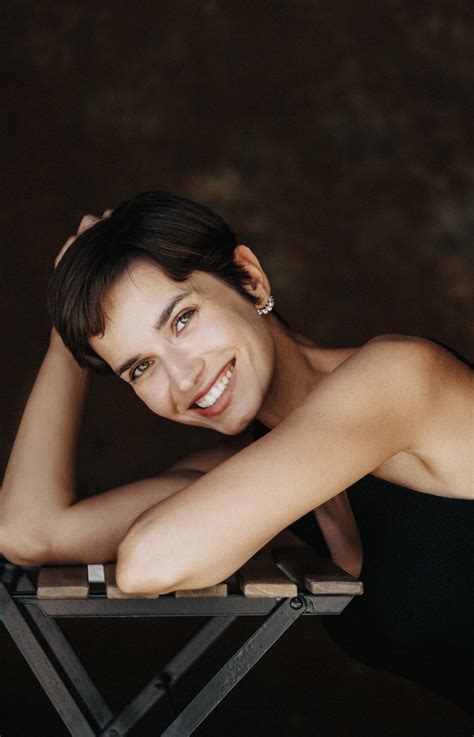 Juliya Milovana Onlyfans Leaked PORN 💋 98 Photos