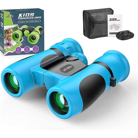 Julklappar till pojkar