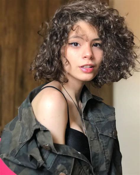 Jullia Bates Onlyfans Leak