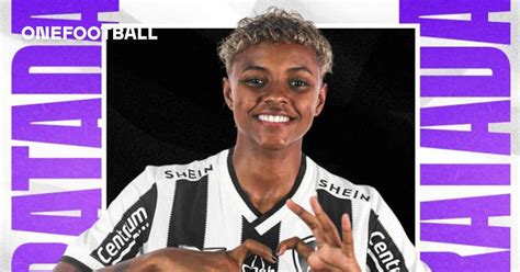 Jullia Moreira Onlyfans Leaked PORN 🍆