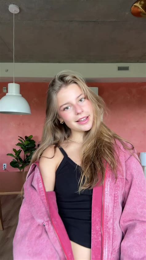 Julliettestj Onlyfans Leak