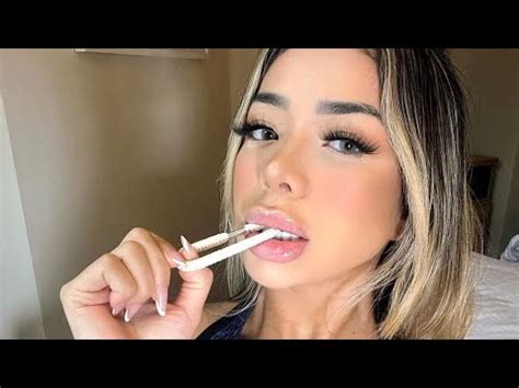 Jully De Queiroz Onlyfans Leak