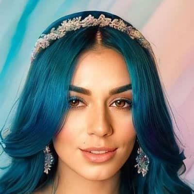 Jully Molina Leaked [PPV] 😈