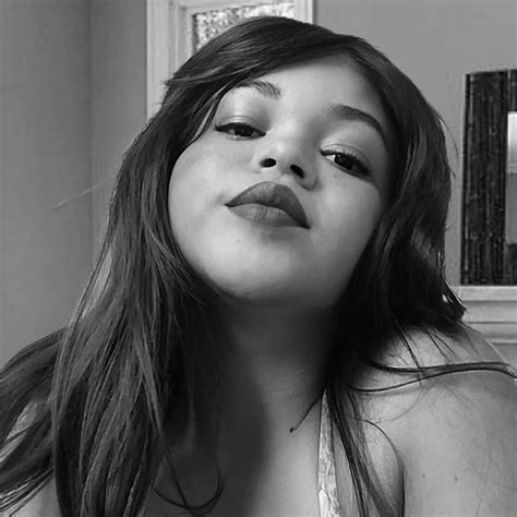 Jully Paes Leaks [HD] 🍑