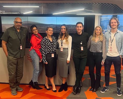 Jullya Leaks XxX 🍆 212 Videos