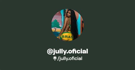 Jullydequeiroz Onlyfans Leak